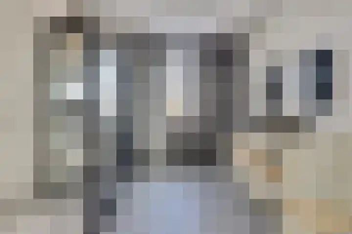 Oude Boogaert 6 G Yerseke thumbnail 24