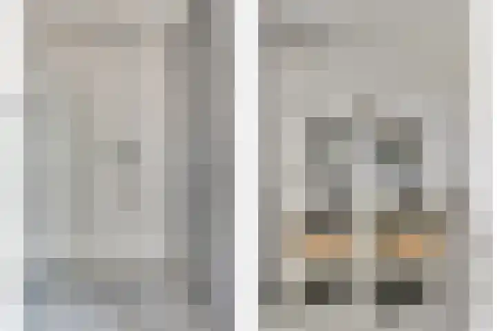 Oude Boogaert 6 G Yerseke thumbnail 26