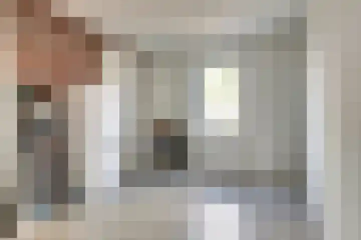 Oude Boogaert 6 G Yerseke thumbnail 27