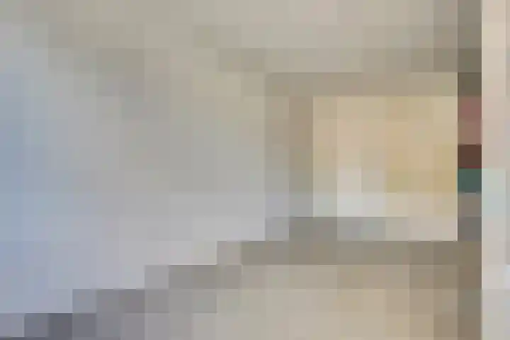 Oude Boogaert 6 G Yerseke thumbnail 28