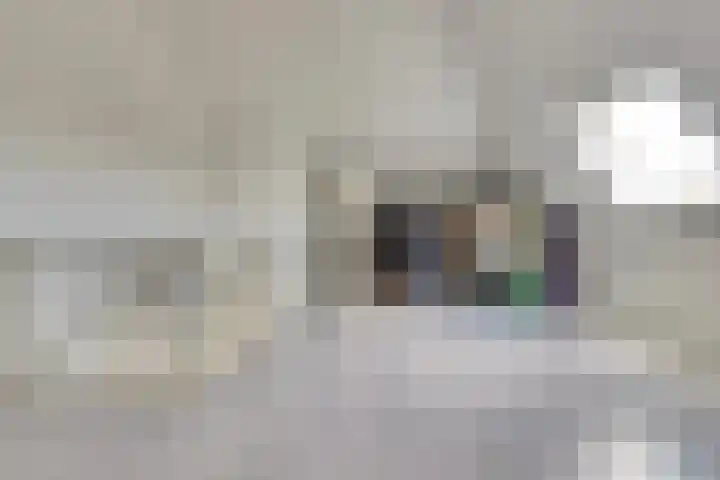 Oude Boogaert 6 G Yerseke thumbnail 29