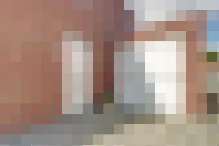 Oude Boogaert 6 G Yerseke foto 3