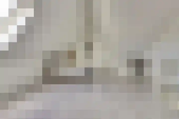 Oude Boogaert 6 G Yerseke thumbnail 30