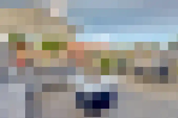 Oude Boogaert 6 G Yerseke thumbnail 33