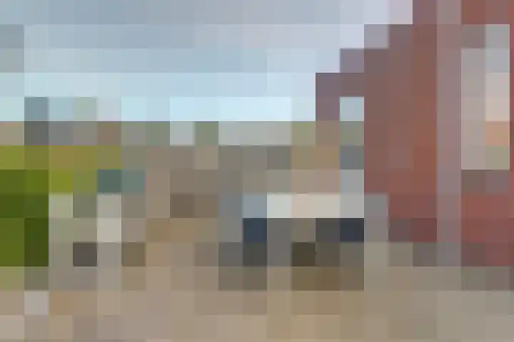 Oude Boogaert 6 G Yerseke thumbnail 34