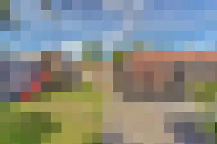 Oude Boogaert 6 G Yerseke thumbnail 35