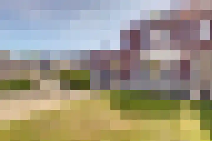 Oude Boogaert 6 G Yerseke thumbnail 36
