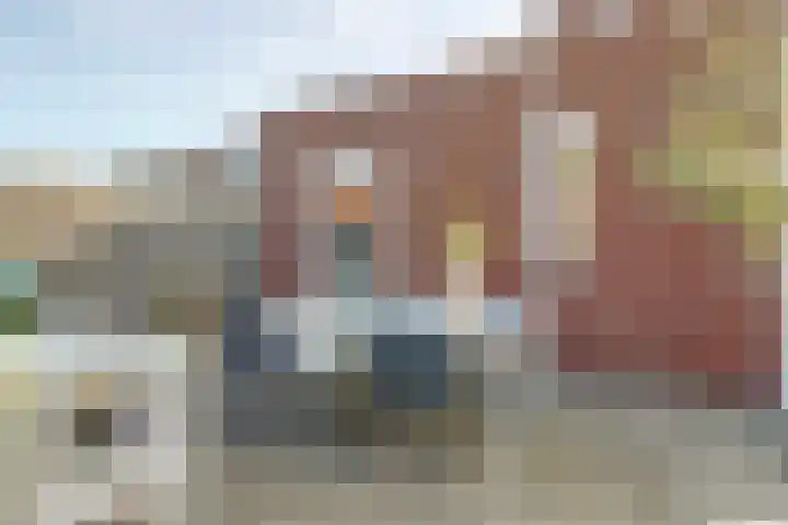 Oude Boogaert 6 G Yerseke thumbnail 37