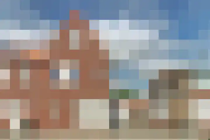 Oude Boogaert 6 G Yerseke thumbnail 38