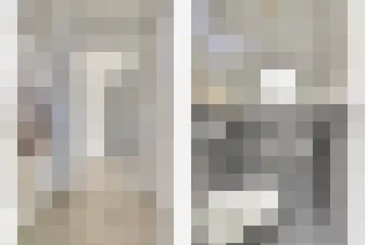 Oude Boogaert 6 G Yerseke thumbnail 4