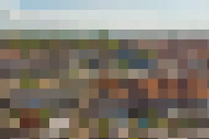 Oude Boogaert 6 G Yerseke thumbnail 40