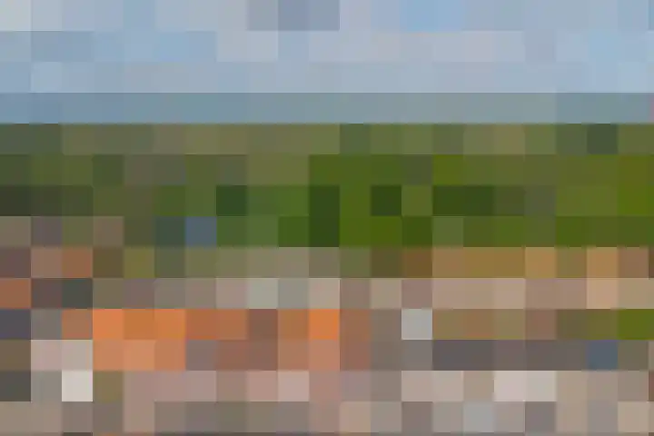 Oude Boogaert 6 G Yerseke thumbnail 42