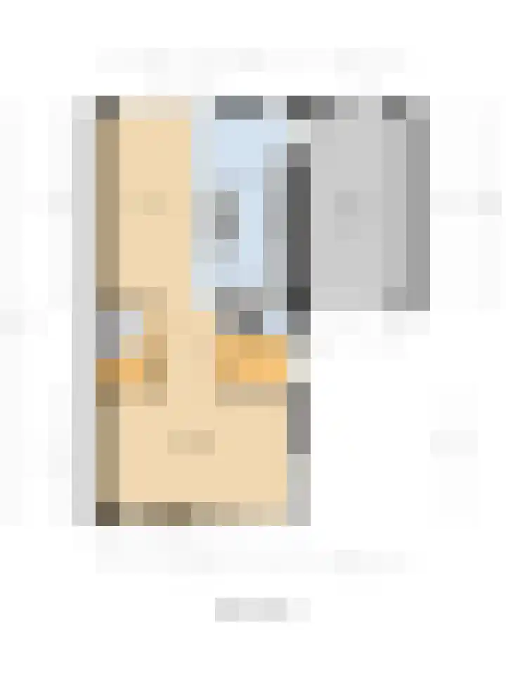 Oude Boogaert 6 G Yerseke thumbnail 45