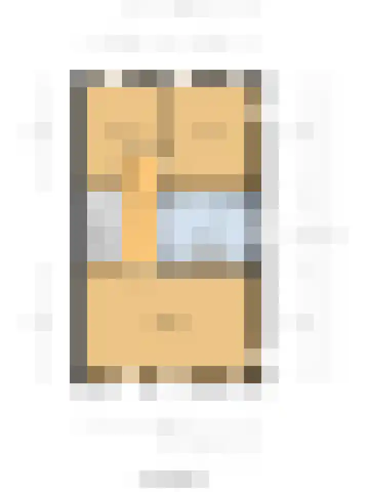 Oude Boogaert 6 G Yerseke thumbnail 46