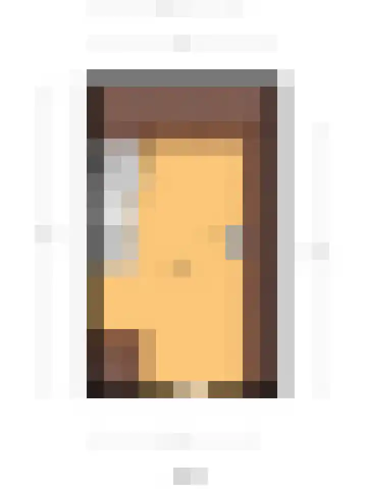 Oude Boogaert 6 G Yerseke thumbnail 47