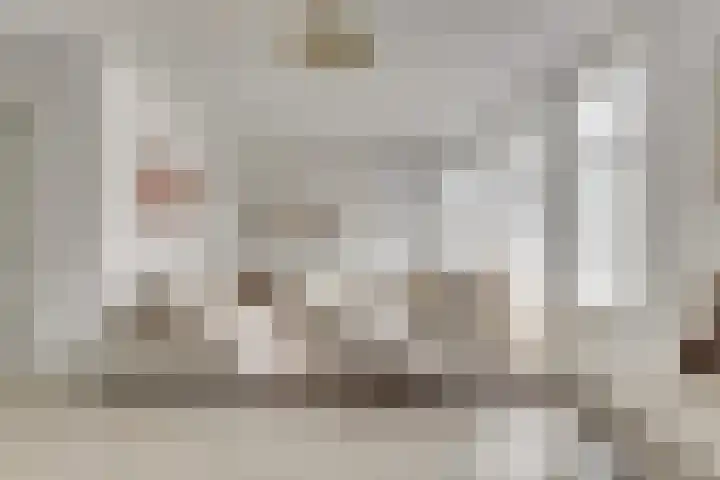 Oude Boogaert 6 G Yerseke thumbnail 6