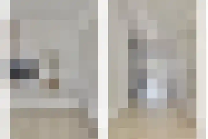 Oude Boogaert 6 G Yerseke thumbnail 9
