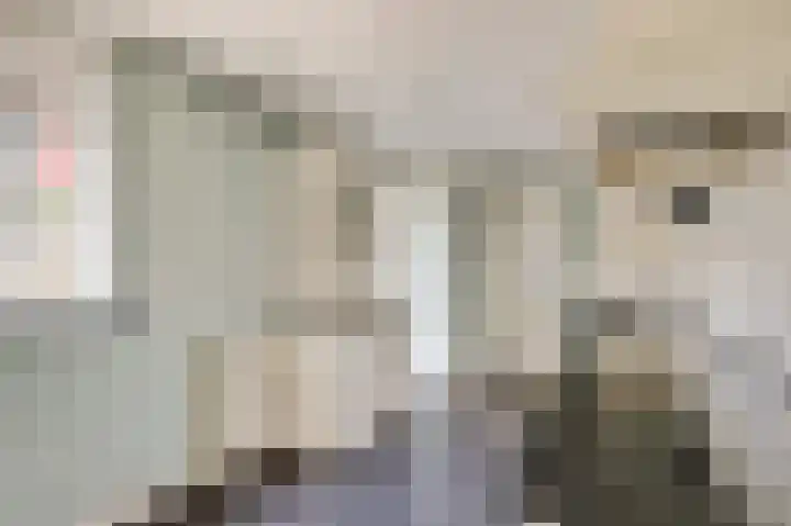 Oude Boogaert 9 Yerseke thumbnail 10
