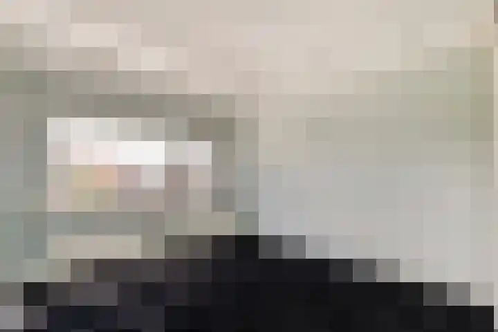 Oude Boogaert 9 Yerseke thumbnail 12
