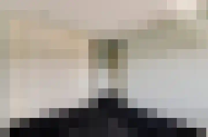 Oude Boogaert 9 Yerseke thumbnail 13