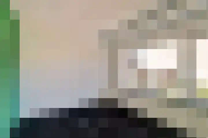 Oude Boogaert 9 Yerseke thumbnail 14