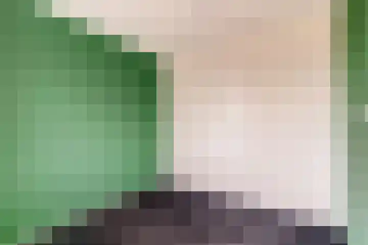 Oude Boogaert 9 Yerseke thumbnail 17