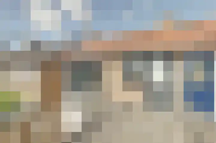 Oude Boogaert 9 Yerseke thumbnail 19