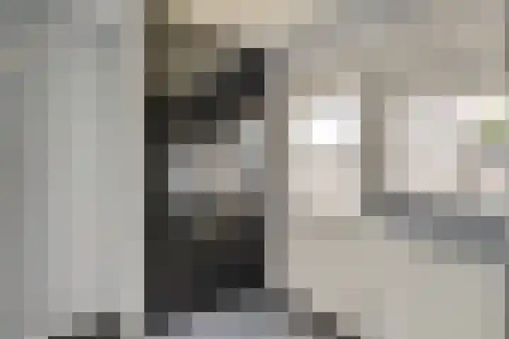 Oude Boogaert 9 Yerseke thumbnail 20