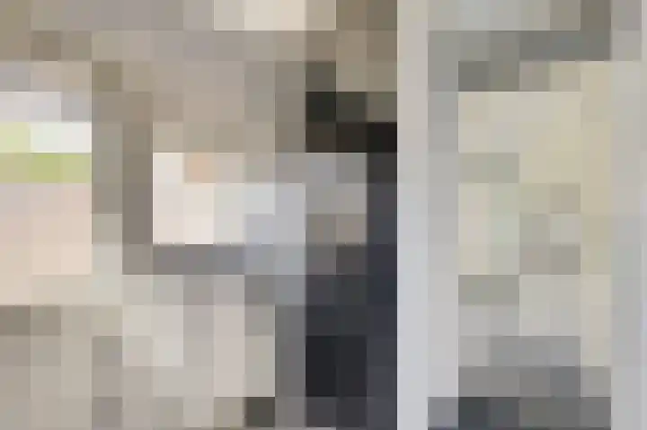 Oude Boogaert 9 Yerseke thumbnail 21