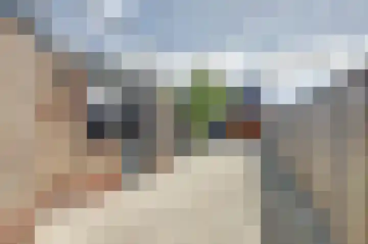 Oude Boogaert 9 Yerseke thumbnail 22