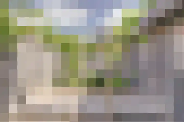 Oude Boogaert 9 Yerseke thumbnail 24