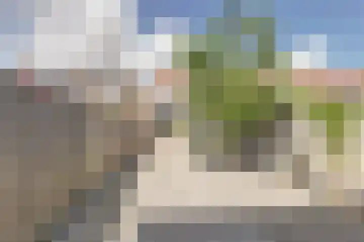 Oude Boogaert 9 Yerseke thumbnail 25