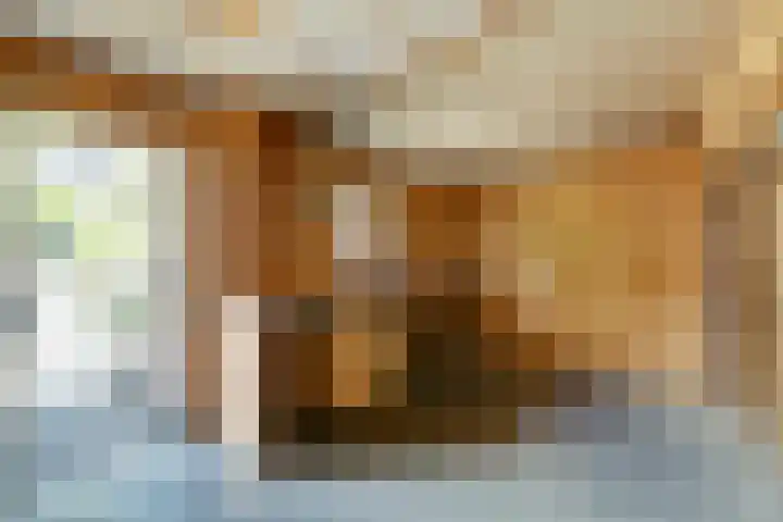 Oude Boogaert 9 Yerseke thumbnail 27