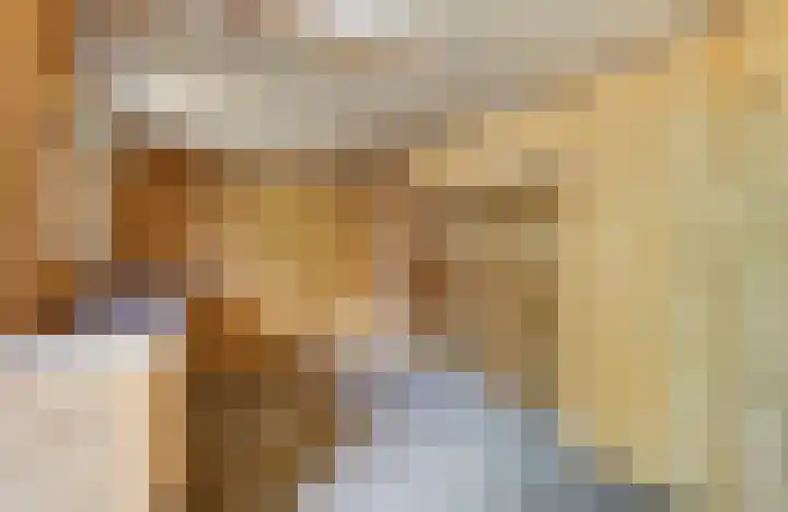 Oude Boogaert 9 Yerseke thumbnail 28
