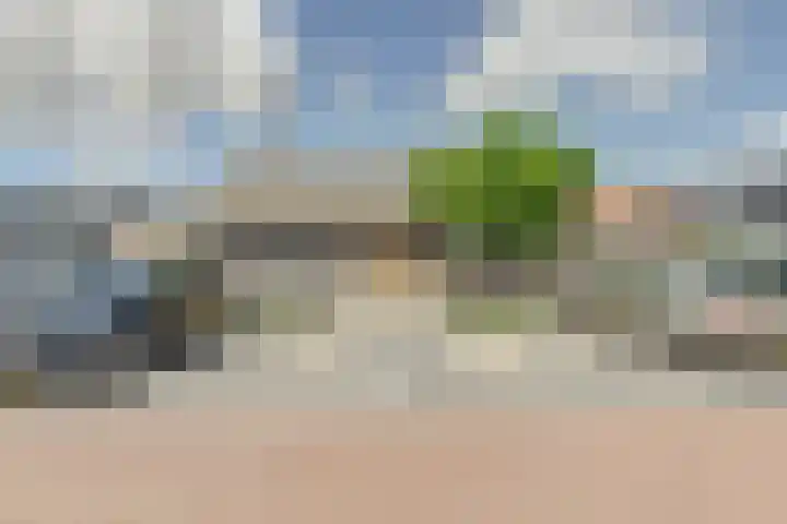 Oude Boogaert 9 Yerseke thumbnail 29