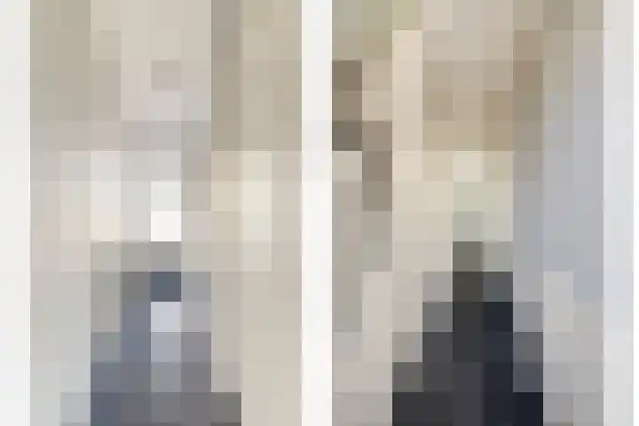 Oude Boogaert 9 Yerseke thumbnail 30