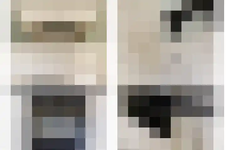 Oude Boogaert 9 Yerseke thumbnail 31