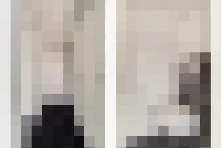 Oude Boogaert 9 Yerseke thumbnail 32