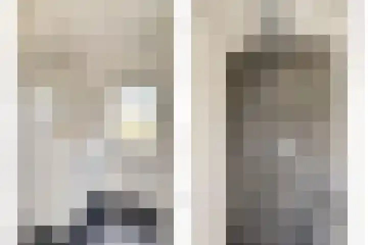 Oude Boogaert 9 Yerseke thumbnail 33
