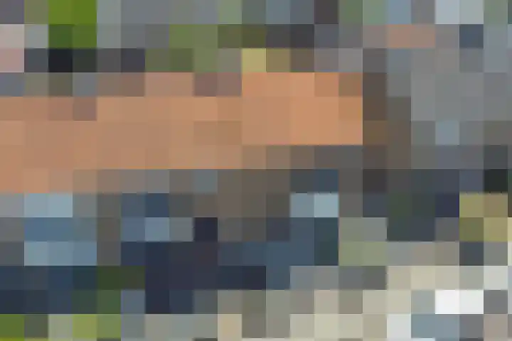 Oude Boogaert 9 Yerseke thumbnail 37