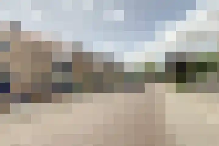 Oude Boogaert 9 Yerseke thumbnail 4
