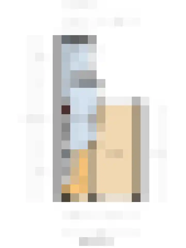 Oude Boogaert 9 Yerseke thumbnail 41