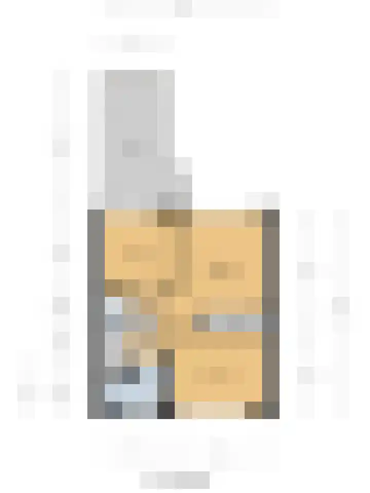 Oude Boogaert 9 Yerseke thumbnail 42