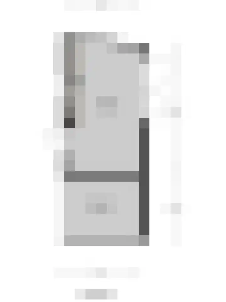 Oude Boogaert 9 Yerseke thumbnail 43