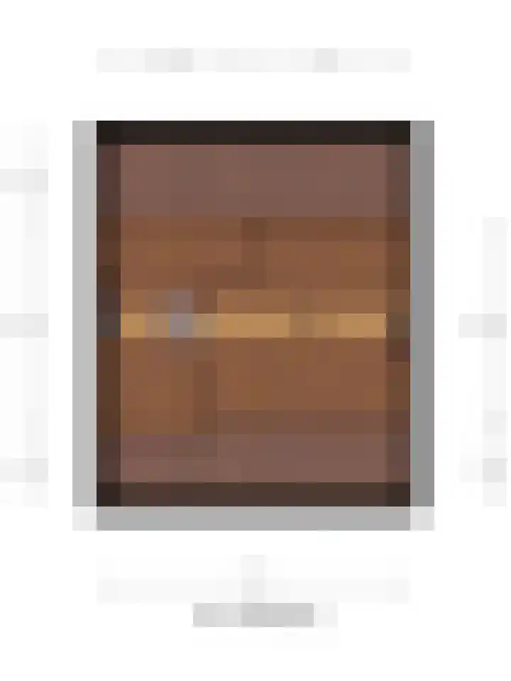 Oude Boogaert 9 Yerseke thumbnail 44