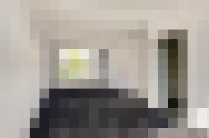 Oude Boogaert 9 Yerseke thumbnail 5