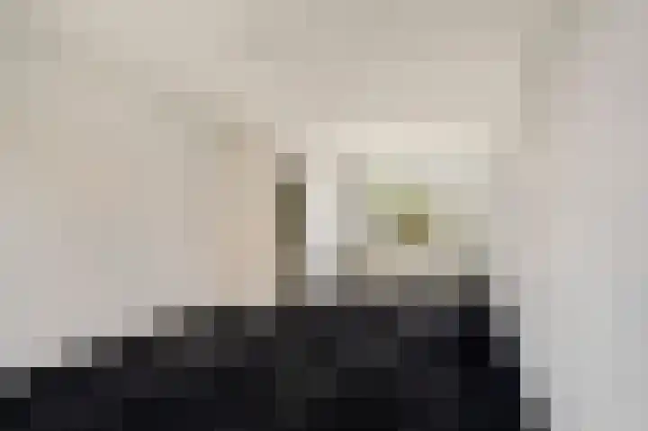 Oude Boogaert 9 Yerseke thumbnail 6