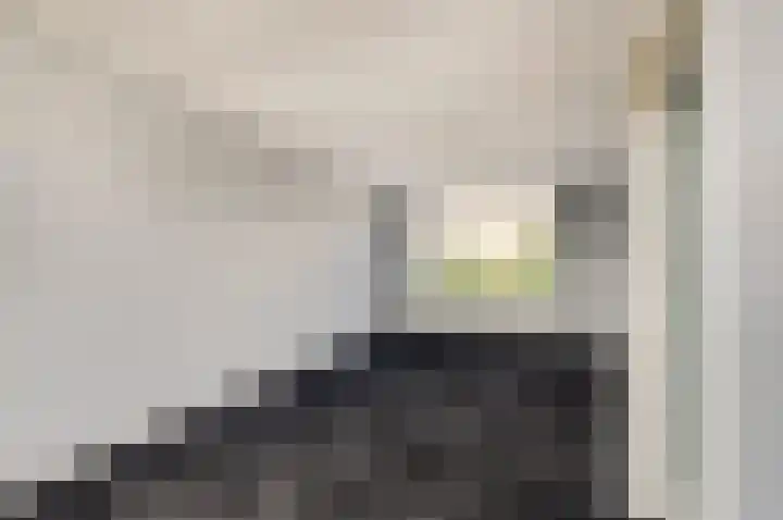 Oude Boogaert 9 Yerseke thumbnail 7