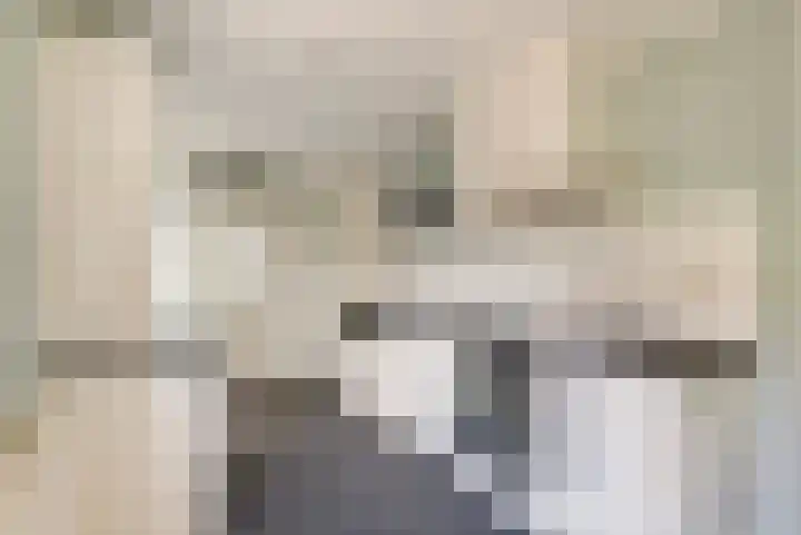 Oude Boogaert 9 Yerseke thumbnail 9