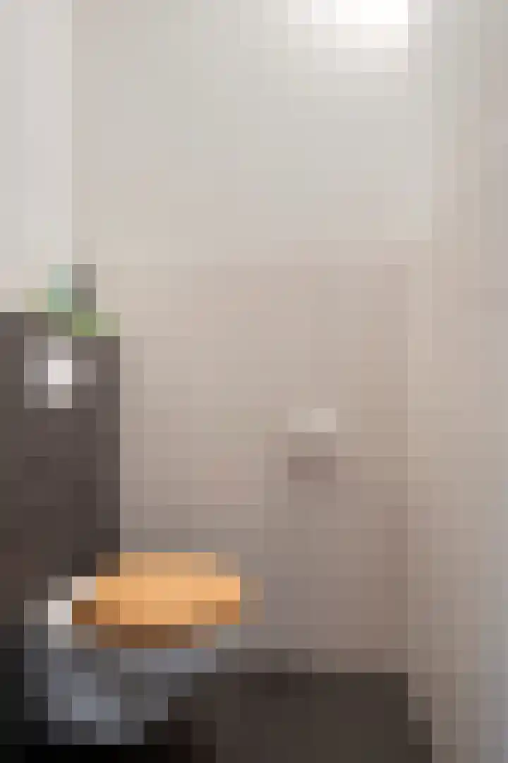 Oude Boomgaard 1 Herkingen thumbnail 10